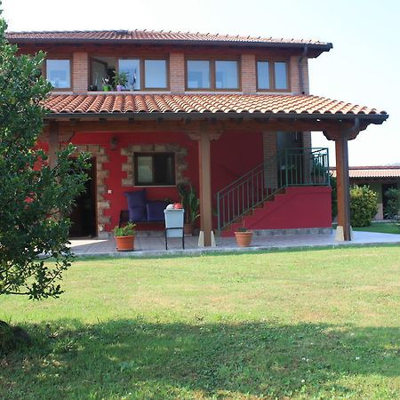 Llosa De Ibio ภายนอก รูปภาพ